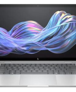 Second Image: B9GG6PT