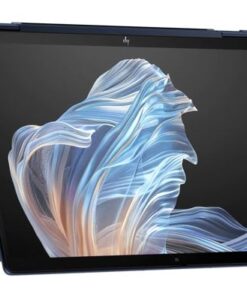 First Image: B9GH9PT