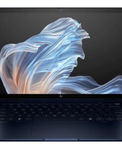 Second Image: B9GH9PT