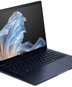 Third Image: B9GH9PT