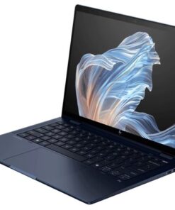 Fourth Image: B9GH9PT