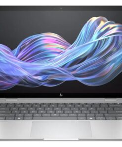 Second Image: BX0F1PT