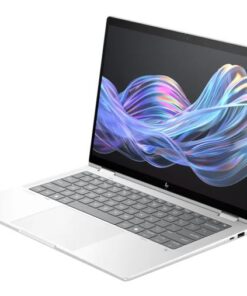 Third Image: BX0F1PT