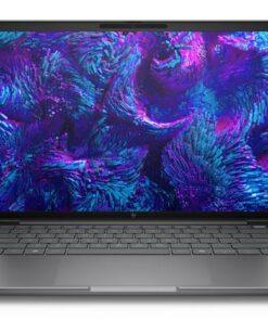 First Image: BV5L4PT