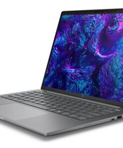 Third Image: BV5L4PT