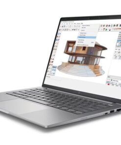 Second Image: D38G7PT