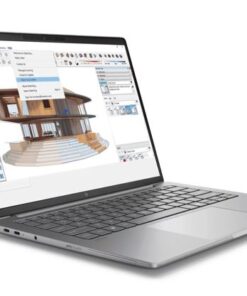 Third Image: D38G7PT