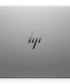 Fourth Image: D38G7PT