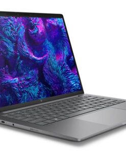 Second Image: BV5L1PT