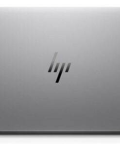 Fourth Image: BV5L1PT