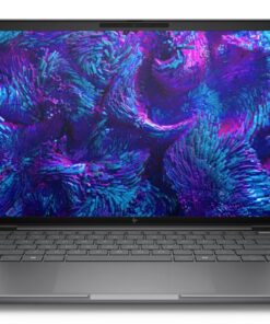 First Image: BV5L2PT