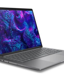 Second Image: BV5L2PT