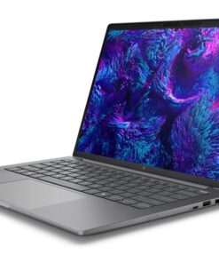 Third Image: BV5L2PT