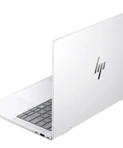 Fourth Image: BV5L2PT