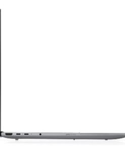 Second Image: BV5L6PT