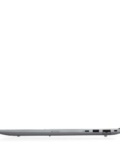 Third Image: BV5L6PT