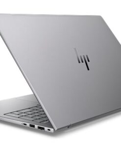 Fourth Image: BV5L6PT