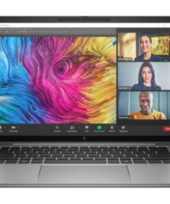 First Image: C25KXAT