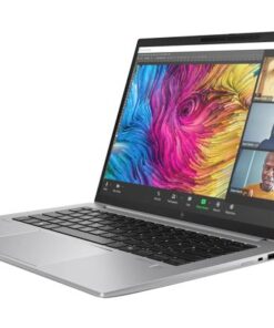 Second Image: C25KXAT