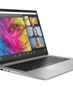 Third Image: C25KXAT