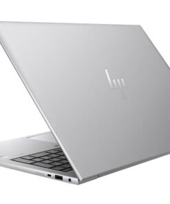 Fourth Image: C25KXAT