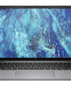 First Image: C25KZAT