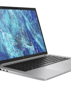 Second Image: C25KZAT