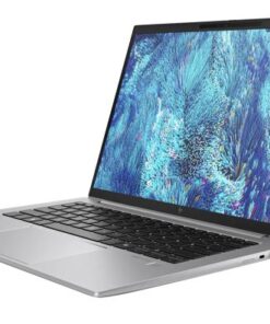 Third Image: C25KZAT