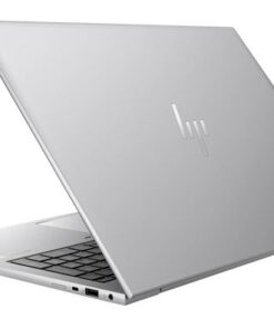 Fourth Image: C25KZAT