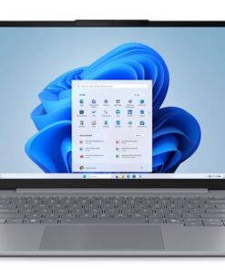 First Image: 21UY001UAU