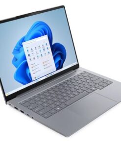 Second Image: 21UY001UAU