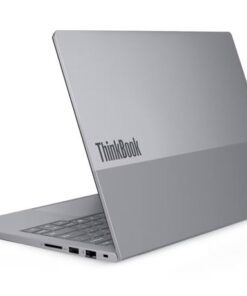 Fourth Image: 21UY001UAU