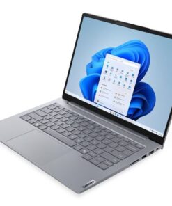 Third Image: 21UY001VAU