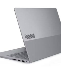 Fourth Image: 21UY005WAU