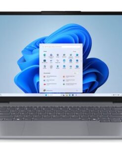 First Image: 21MV008YAU