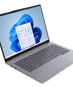 Second Image: 21MV008YAU