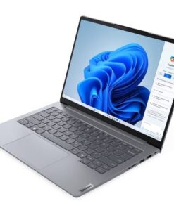 Third Image: 21MV008YAU