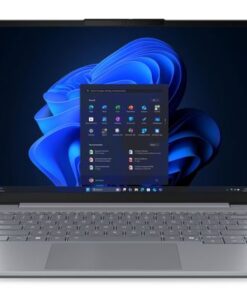 First Image: 21V0006UAU