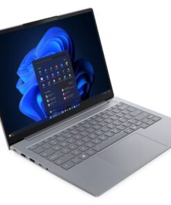 Third Image: 21V0006UAU