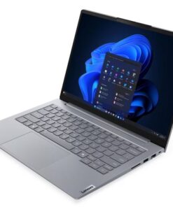 Second Image: 21V0007GAU