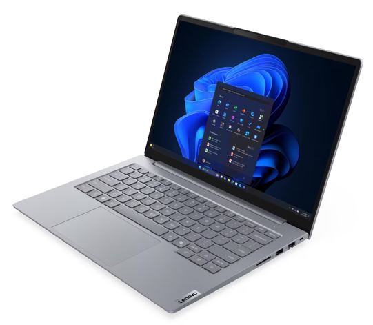 Second Image: 21V0007GAU