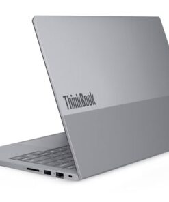 Fourth Image: 21V0007GAU