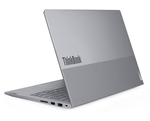 Fourth Image: 21V0007GAU