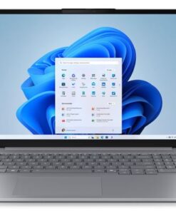 First Image: 21US0012AU