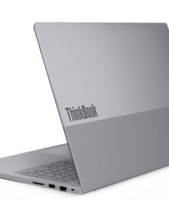 Fourth Image: 21US0012AU