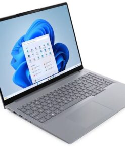 Second Image: 21US0013AU