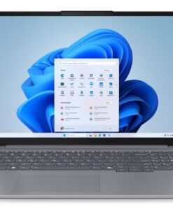 First Image: 21US005BAU