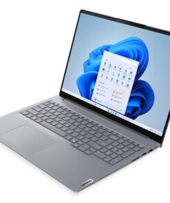 Third Image: 21US005BAU