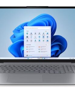 First Image: 21MW0073AU