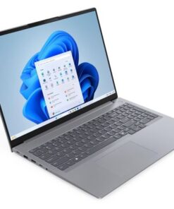 Second Image: 21MW0073AU